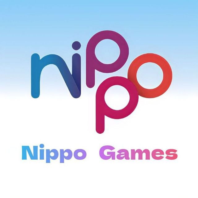 Nippo Games